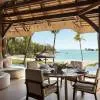 Shangri-La Le Touessrok, Mauritius 5*
