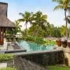 Shangri-La Le Touessrok, Mauritius 5*