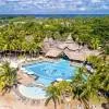 Shandrani Beachcomber Resort & Spa 4*