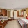 Shandrani Beachcomber Resort & Spa 4*