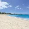 Shandrani Beachcomber Resort & Spa 4*