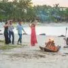 Shandrani Beachcomber Resort & Spa 4*