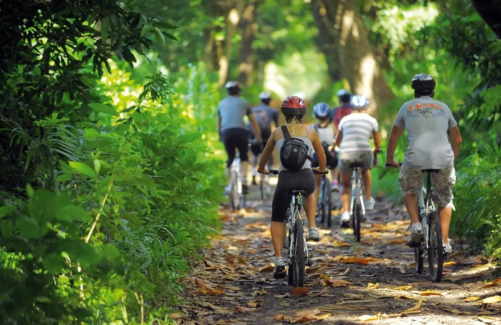 Shandrani Beachcomber Resort & Spa 4*