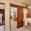 Shandrani Beachcomber Resort & Spa 4*