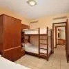 Shandrani Beachcomber Resort & Spa 4*
