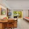 Shandrani Beachcomber Resort & Spa 4*