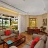 Shandrani Beachcomber Resort & Spa 4*