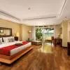 Shandrani Beachcomber Resort & Spa 4*