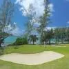 Shandrani Beachcomber Resort & Spa 4*