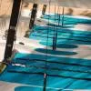 Shandrani Beachcomber Resort & Spa 4*
