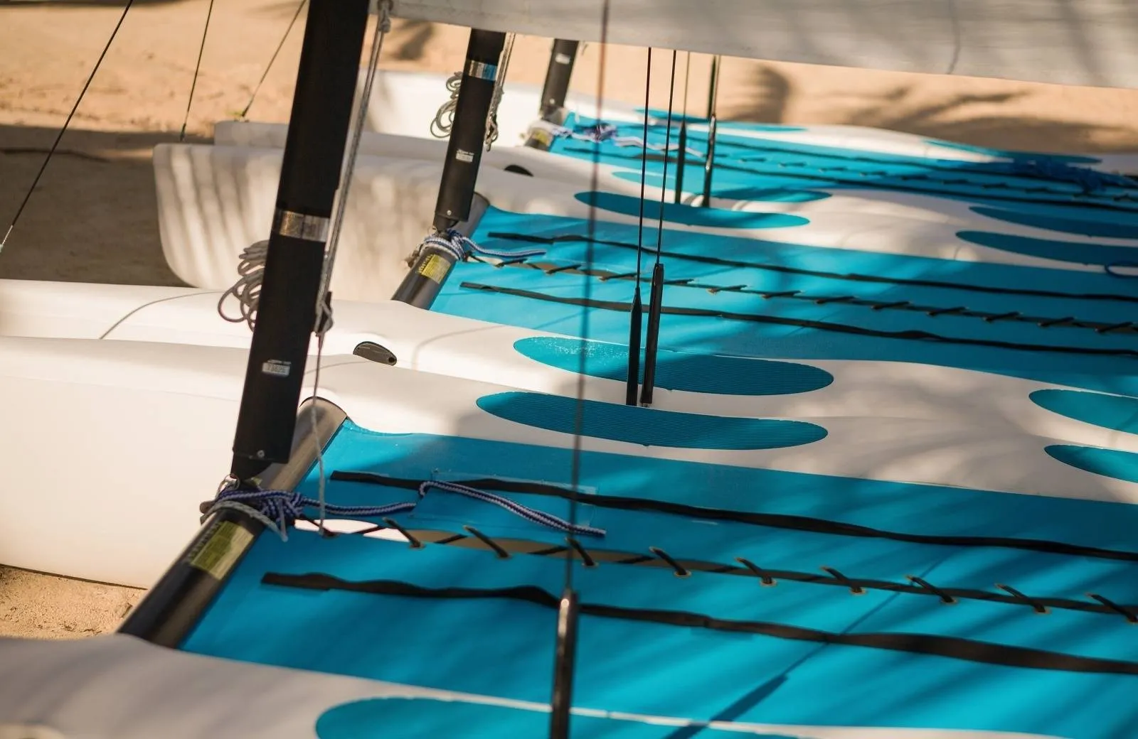 Shandrani Beachcomber Resort & Spa 4*