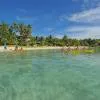Shandrani Beachcomber Resort & Spa 4*