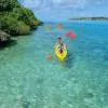 Shandrani Beachcomber Resort & Spa 4*