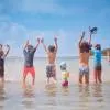 Shandrani Beachcomber Resort & Spa 4*