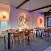 Shandrani Beachcomber Resort & Spa 4*