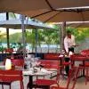Shandrani Beachcomber Resort & Spa 4*