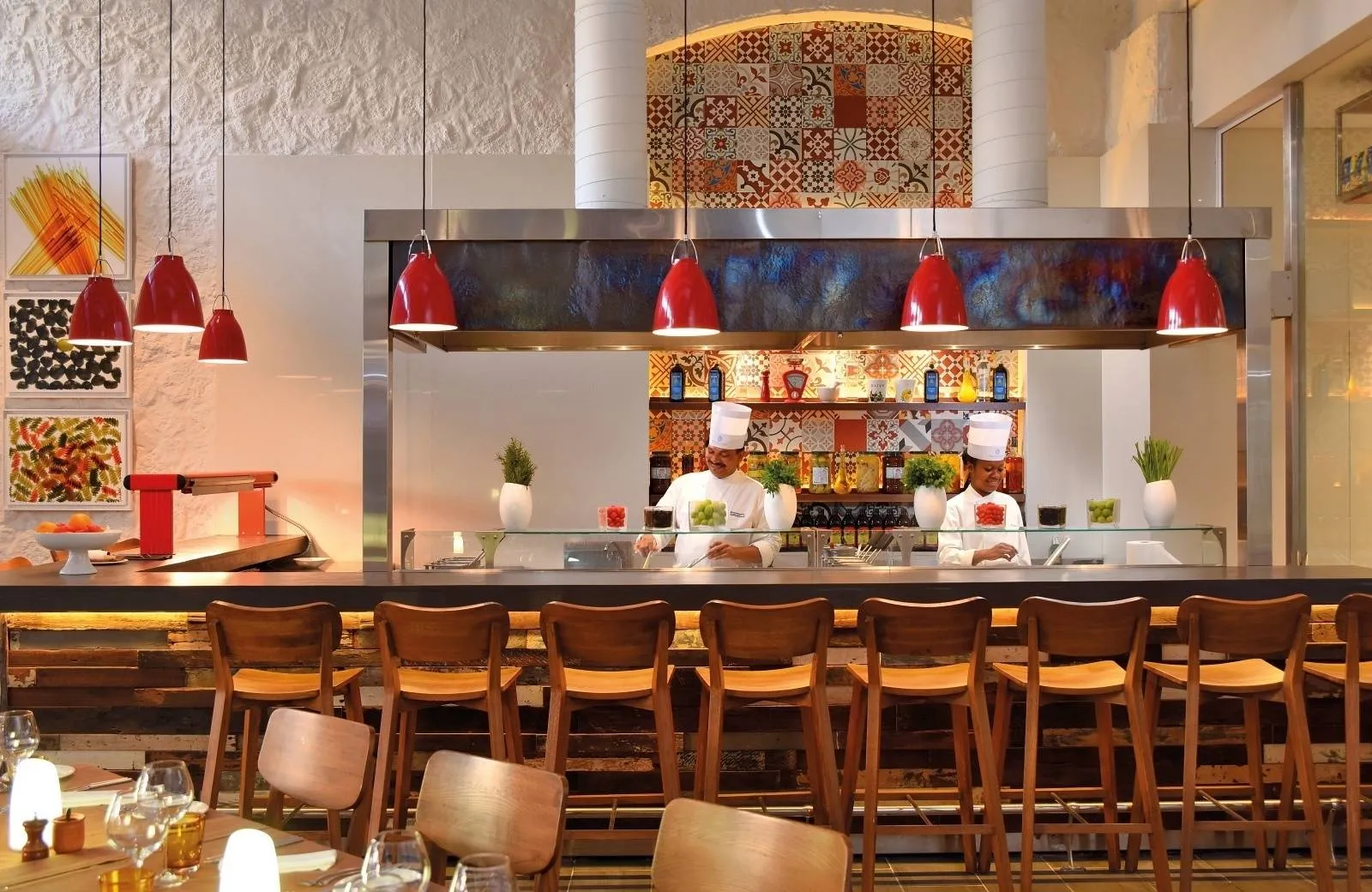 Shandrani Beachcomber Resort & Spa 4*