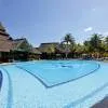 Shandrani Beachcomber Resort & Spa 4*