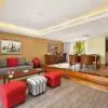 Shandrani Beachcomber Resort & Spa 4*