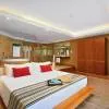 Shandrani Beachcomber Resort & Spa 4*
