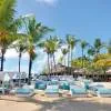 Shandrani Beachcomber Resort & Spa 4*