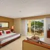 Shandrani Beachcomber Resort & Spa 4*