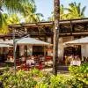 Shandrani Beachcomber Resort & Spa 4*