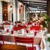 Shandrani Beachcomber Resort & Spa 4*