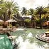 Shandrani Beachcomber Resort & Spa 4*
