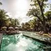 Shandrani Beachcomber Resort & Spa 4*