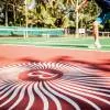Shandrani Beachcomber Resort & Spa 4*