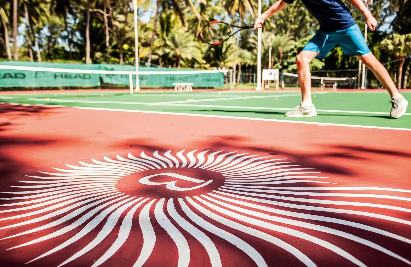 Shandrani Beachcomber Resort & Spa 4*