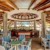 Shandrani Beachcomber Resort & Spa 4*