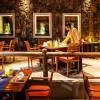 Shandrani Beachcomber Resort & Spa 4*