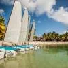 Shandrani Beachcomber Resort & Spa 4*