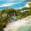 Shandrani Beachcomber Resort & Spa 4*