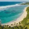 Shandrani Beachcomber Resort & Spa 4*