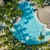 Shandrani Beachcomber Resort & Spa 4*