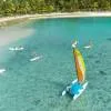 Shandrani Beachcomber Resort & Spa 4*
