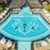 Shandrani Beachcomber Resort & Spa 4*