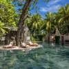 Shandrani Beachcomber Resort & Spa 4*