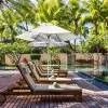 Shandrani Beachcomber Resort & Spa 4*