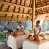 Shandrani Beachcomber Resort & Spa 4*