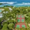 Shandrani Beachcomber Resort & Spa 4*
