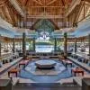 Shandrani Beachcomber Resort & Spa 4*