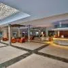 Shandrani Beachcomber Resort & Spa 4*