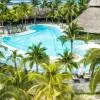 Shandrani Beachcomber Resort & Spa 4*