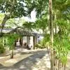 Shandrani Beachcomber Resort & Spa 4*