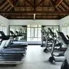 Shandrani Beachcomber Resort & Spa 4*