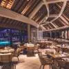 Shandrani Beachcomber Resort & Spa 4*